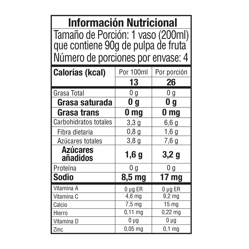 7702007071535-2