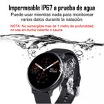 image-c4fda8bdbe83478aa121ff37db12cd92