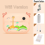 image-be75e9d4c03f48fea6d4715b40af2807