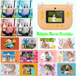 image-ebf76bd97de24987b162294ca7e3e800