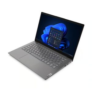 Computador Portatil Lenovo V14 Gen4 IRU Intel Core i5-13420H Ram 40GB - 1TB 14 Pulgadas FHD
