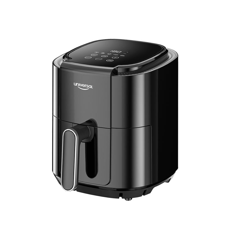 L85729-EASYFRYER-PRO-3.5L---01