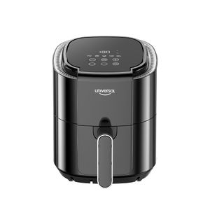 Freidora De Aire Digital Easyfryer Pro Universal 3.5 Litros