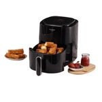 L85729-EASYFRYER-PRO-3.5L---03