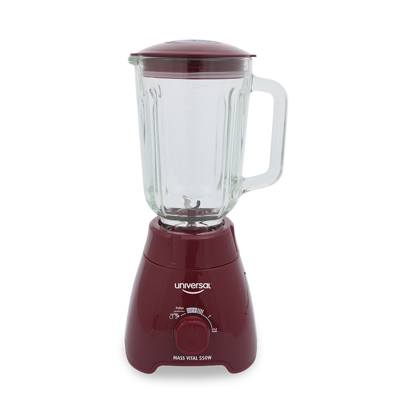 L60850-LICUADORA-UNIVERSAL-MASS-VITAL-VINO---01