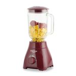 L60850-LICUADORA-UNIVERSAL-MASS-VITAL-VINO---02