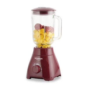 Licuadora Universal Mass Vital Vino