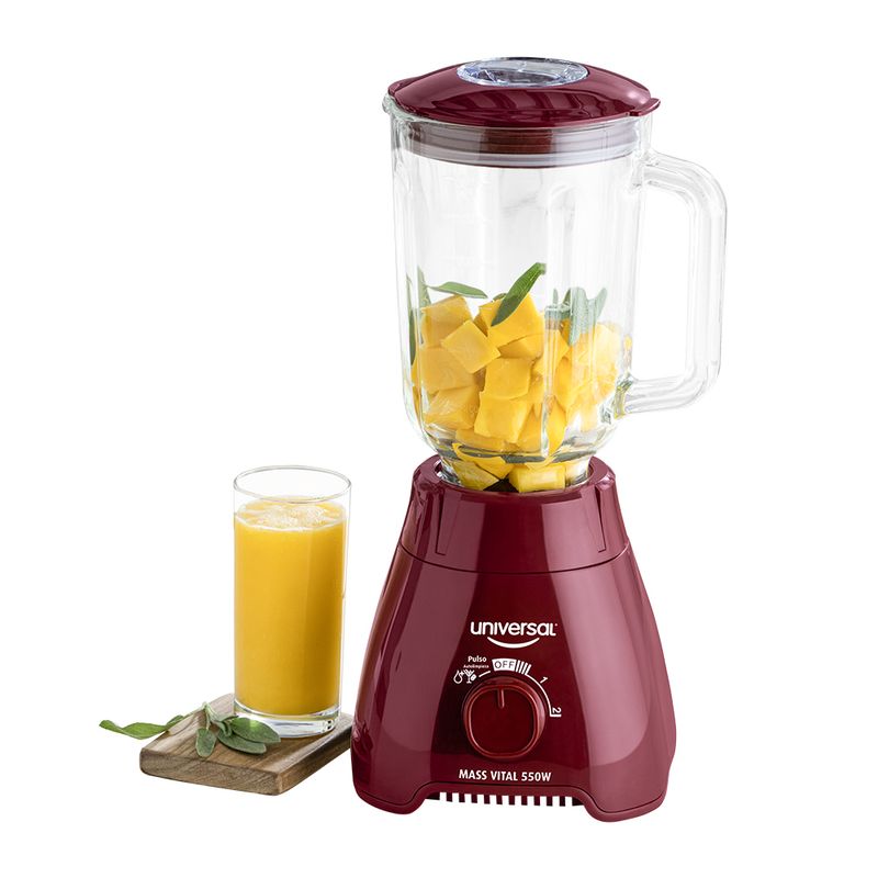 L60850-LICUADORA-UNIVERSAL-MASS-VITAL-VINO---03