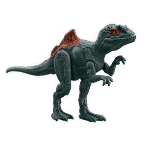 Figura Dinosaurio Jurassic World Concavenat