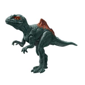 Figura Dinosaurio Jurassic World Concavenat