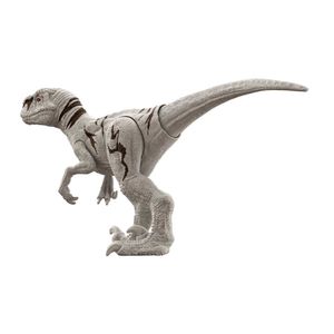 Figura Dinosaur Jurassic World Atrocirap