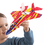 image-aed3fe26589646f1be6b7f67a58315b4
