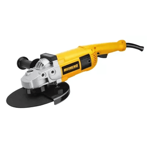 Pulidora 9 Pulgadas Industrial Meineng 2600W