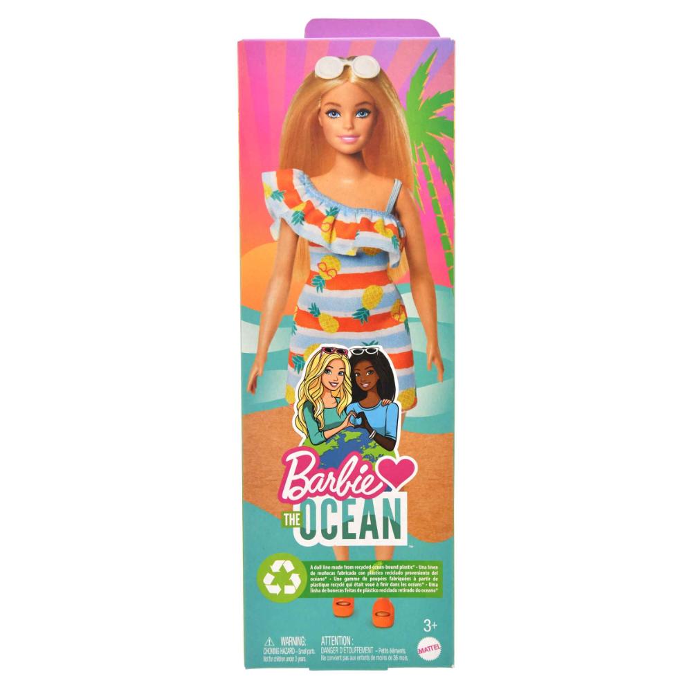 Malibu Precio Barbie Supermercado Ofertas En LOL, Barbie, Muñecas