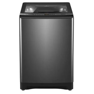 Lavadora Mabe 9 Kg Carga Superior Gris LMA9020WDGAB0