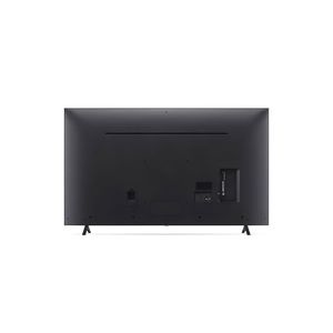 Televisor LG 50 Pulgadas Smart Tv 4K UHD Ai ThinQ