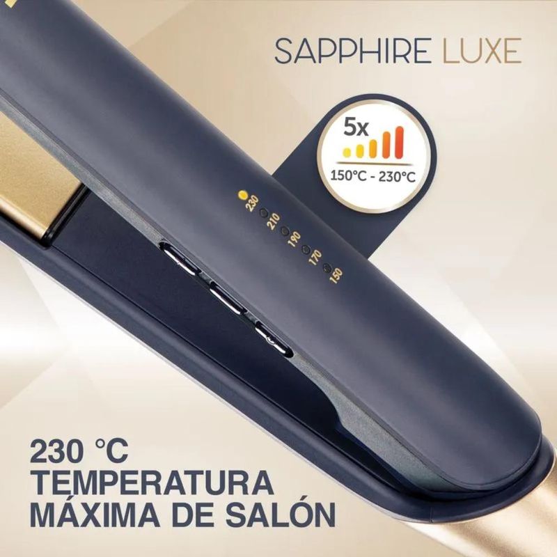 156608-800-auto