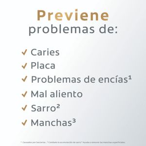 Cepillo de Dientes Colgate Total Prevención Activa Suave x2