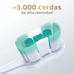 7509546693729_8