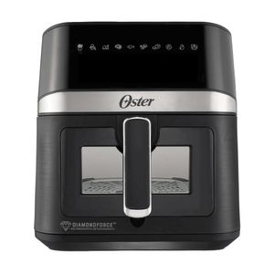 Freidora de Aire Oster 1700 Watts 6 Lt Digital Df
