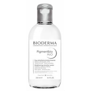 Pigmentbio H2O 250 Ml