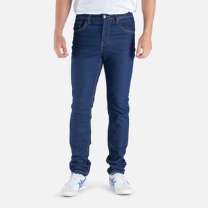 Jean Stretch Slim