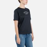 image-d102fd6106c6483ba391f13481c599cc