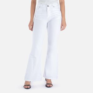 Jean Stretch Flare