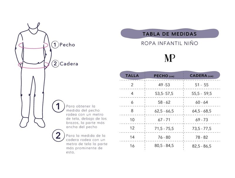 image-df4caf4e4aba404599a5fd2640b4c44d