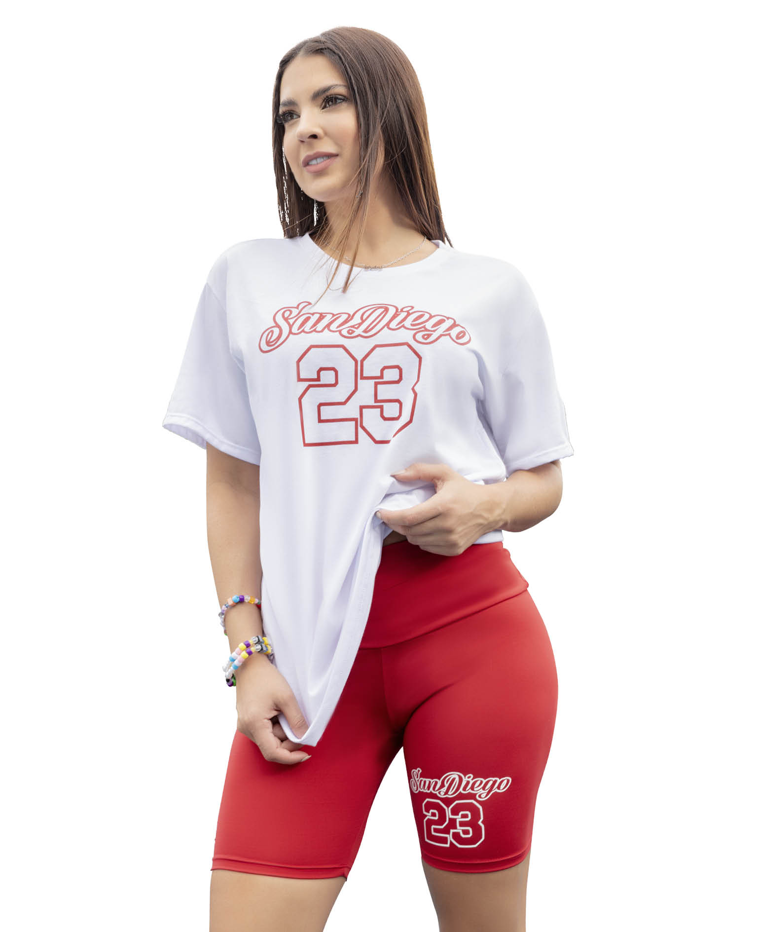 Patprimo Camisetas Para Mujer BogotÃ¡ Camiseta Para Mujer, Cuello