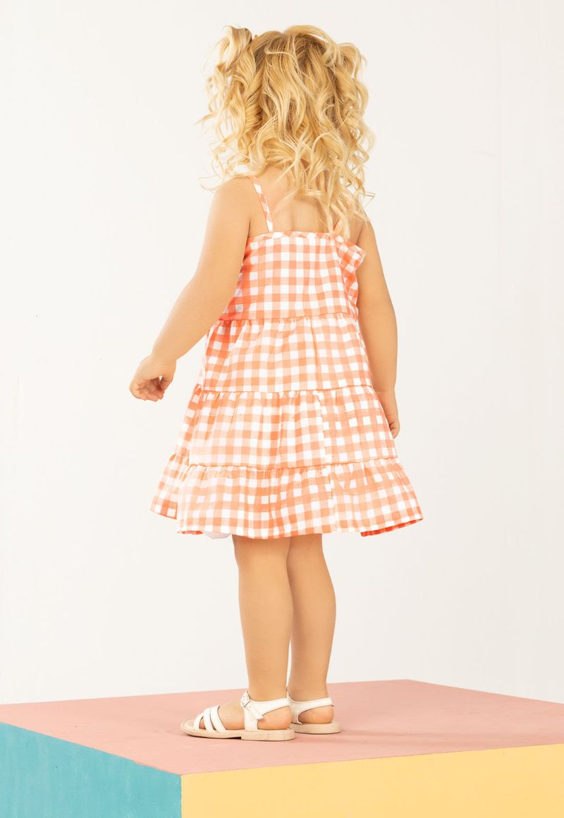 image-c835b6cee20f4fbbb27ac37dad59142d