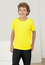 image-74b91c9ff6b04c6c822487ef6258e3fa