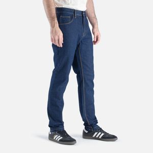 Jean Rigido Classic