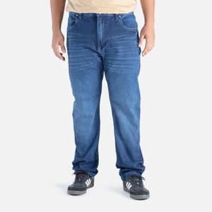 Jean Stretch Classic