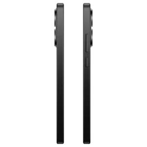 Celular Xiaomi Poco X7 Pro 5G Negro 512GB 12RAM 50MP