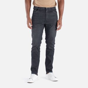Jean Stretch Slim