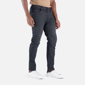 Jean Stretch Slim