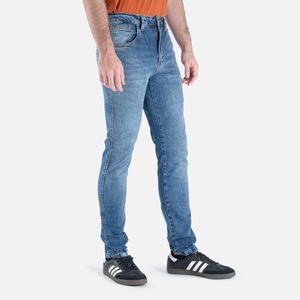 Jean Stretch Slim