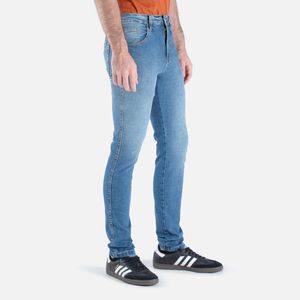 Jean Stretch Slim