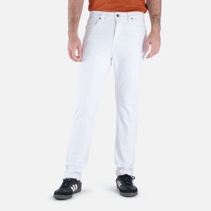 Jean Stretch Slim