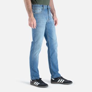 Jean Stretch Classic