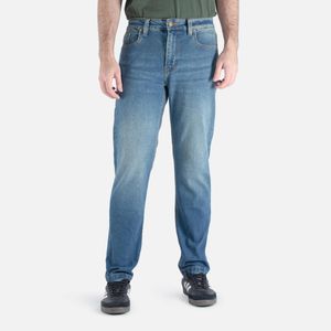 Jean Stretch Classic