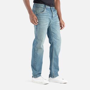 Jean Stretch Classic
