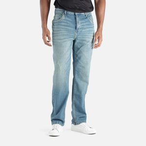 Jean Stretch Classic