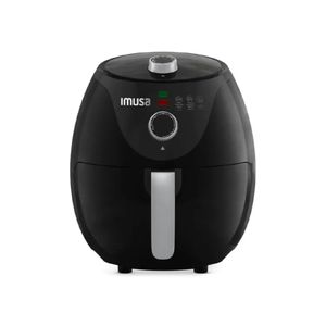 Freidora Imusa Esencial 3.2L Ng