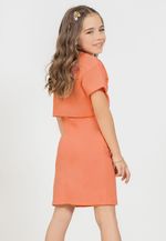 image-88b61980565145fc83dd39f95d1ee4a7