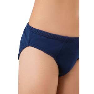 Pantaloncillo Paq X3 Infantil Masculino Multicolor Fi 5710