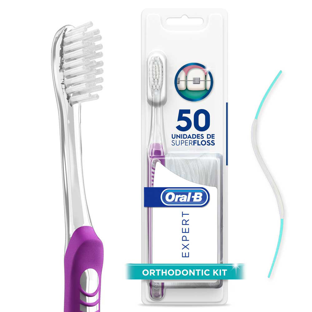 kit-ortodontico-oral-b Olímpica
