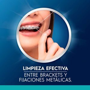 Cepillo Dental Oral B Expert Orthodontic Kit