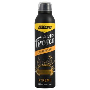 Perfum Auto Simoniz Fresc Car Xtre 220Ml